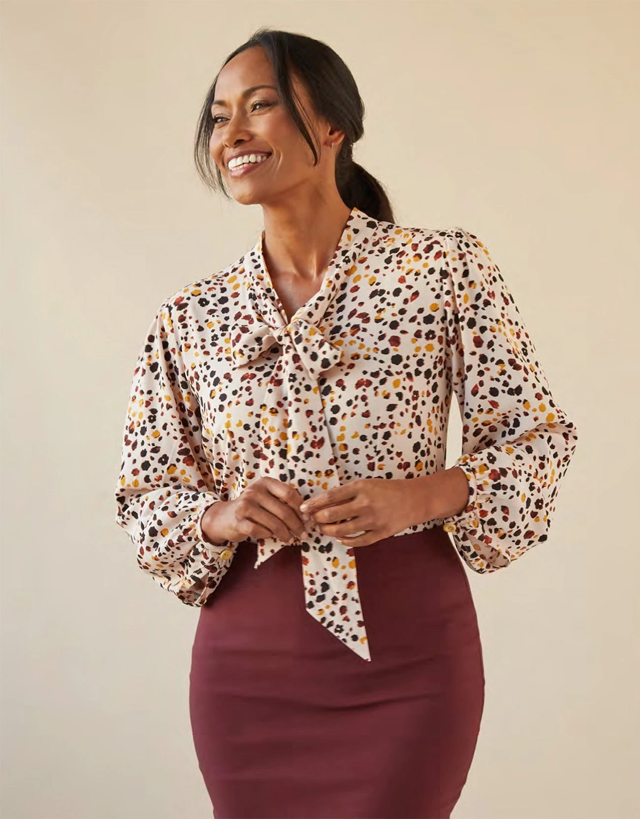 Sustainable Style 4 Sustainable Style - Image 2