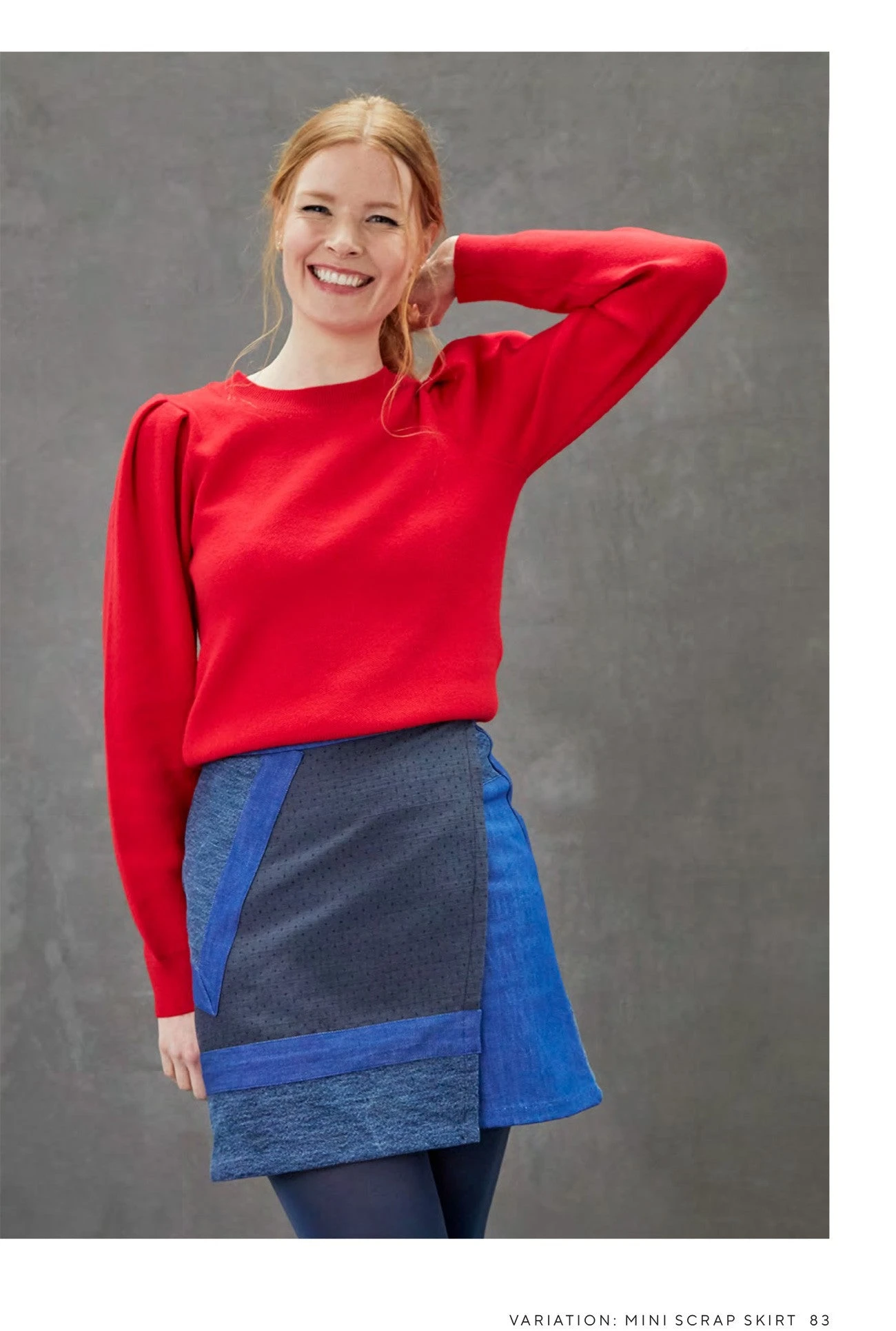 Sustainable Style 5 Sustainable Style - Image 3