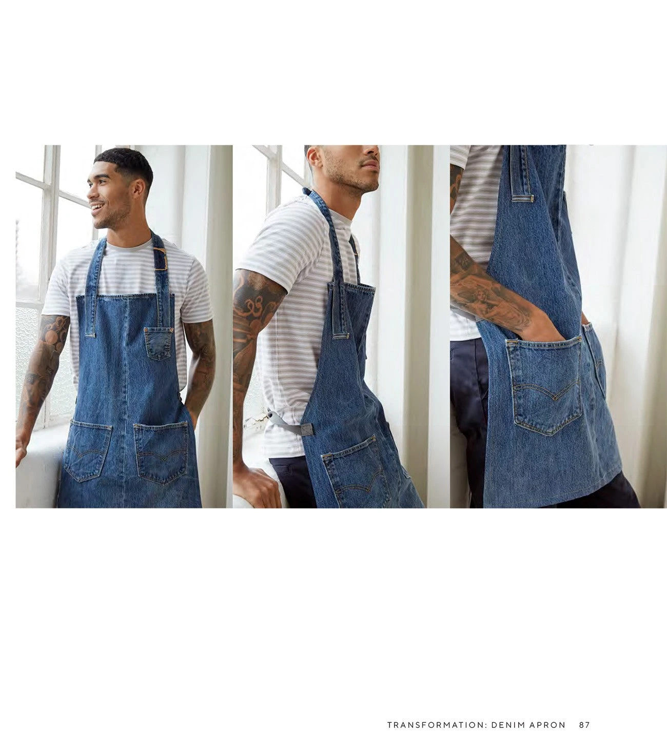 Sustainable Style 6 Sustainable Style - Image 4