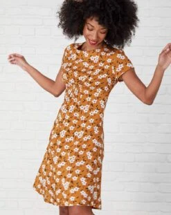 Sustainable Style 12 Sustainable Style -Qbpn Q36748 5