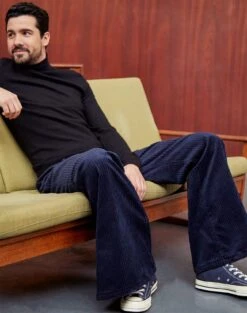 Sustainable Style 13 Sustainable Style -Qbpn Q36748 6