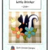 Little Stinker -Qbpn QD 239