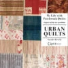 Urban Quilts -Qbpn QM UQ