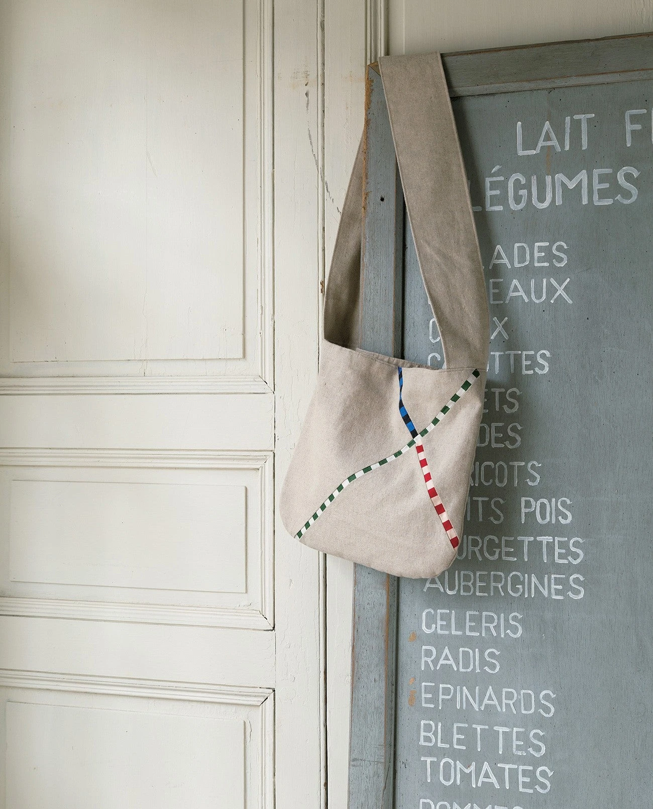 Urban Quilts 5 Urban Quilts - Image 3