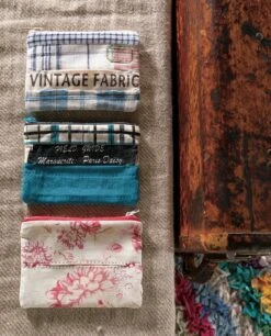 Urban Quilts 18 Urban Quilts -Qbpn QM UQ 7