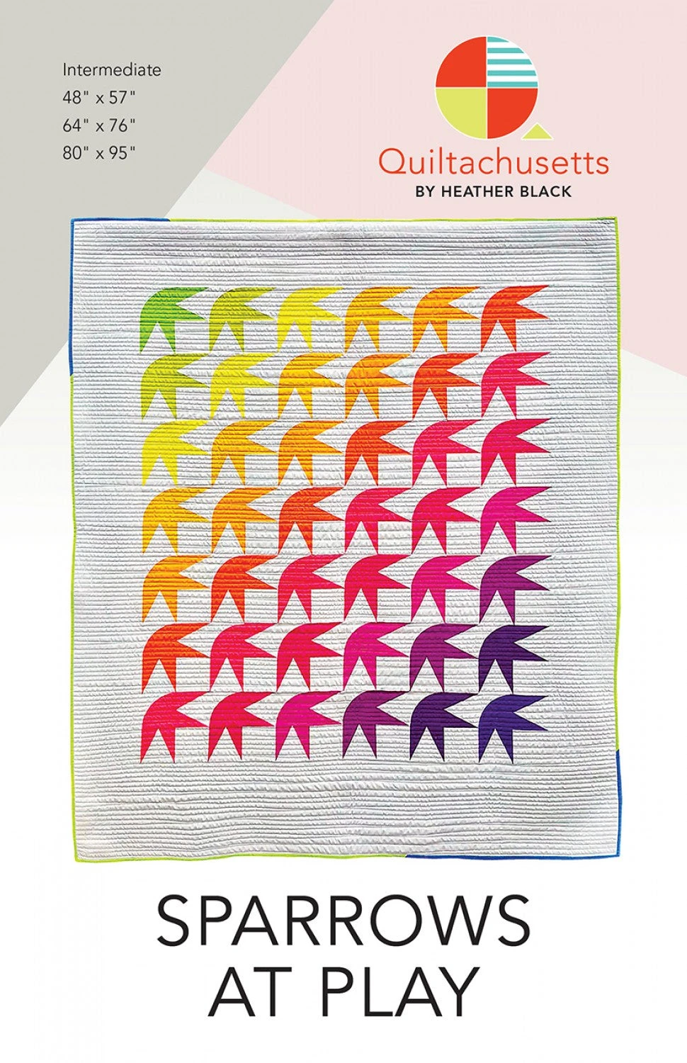 Sparrows At Play 3 Sparrows At Play