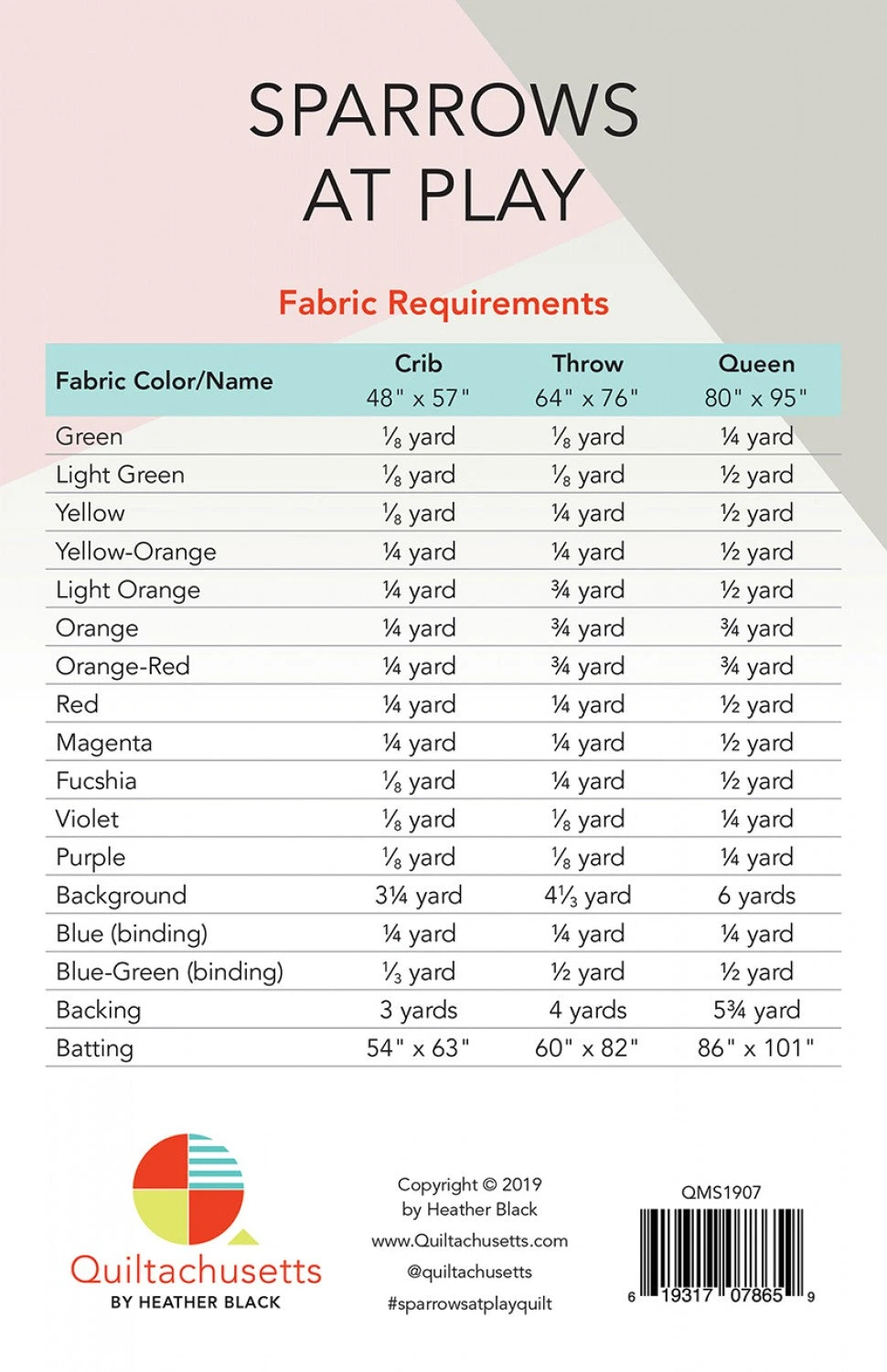 Sparrows At Play 4 Sparrows At Play - Image 2