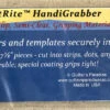 CutRite HandiGrabber