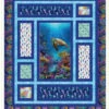 Picture That Quilt Pattern -Qbpn QR1180