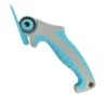 Quilters Select Comfort-Grip Chenille Cutter 1 Quilters Select Comfort-Grip Chenille Cutter -Qbpn QS CUT