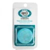 Magnetic Notion Minder Turquoise 1 Magnetic Notion Minder Turquoise -Qbpn QS MNMTQ