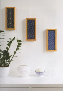 Simple Sashiko 15 Simple Sashiko -Qbpn R2581 5