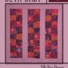 Be My Baby Downloadable Pattern 1 Be My Baby Downloadable Pattern -Qbpn RC Be My Baby Front 1296x bd8dbac0 d21a 4088 8eea 37e6b8384404