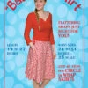 Babette Skirt Pattern 2 Babette Skirt Pattern -Qbpn RRD602 Babette skirt cvr