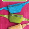 The Bum Bag Pattern 2 The Bum Bag Pattern -Qbpn SASSLN0082 1 93bd321e bdd2 44e9 bfe1 56cafb7131d4