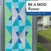 Be A Mod Runner