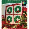 Christmas Wreath 1 Christmas Wreath -Qbpn SF49849