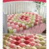 Bubble Quilt 1 Bubble Quilt -Qbpn SF71355