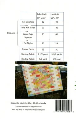 Borderline Crazy -Qbpn SJ046 1