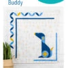 Posh Buddy 1 Posh Buddy -Qbpn SKW436