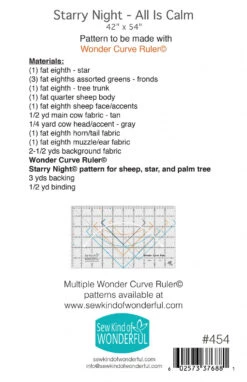 Starry Night Cow Bonus Block 5 Starry Night Cow Bonus Block -Qbpn SKW454 1 319109f1 3ca6 443a 9d51 f1b6b58f5cef