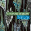 Stitched Textiles: Nature 2 Stitched Textiles: Nature -Qbpn SP1452 6