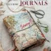 Daydream Journals