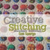 Creative Stitching Second Edition -Qbpn SS20