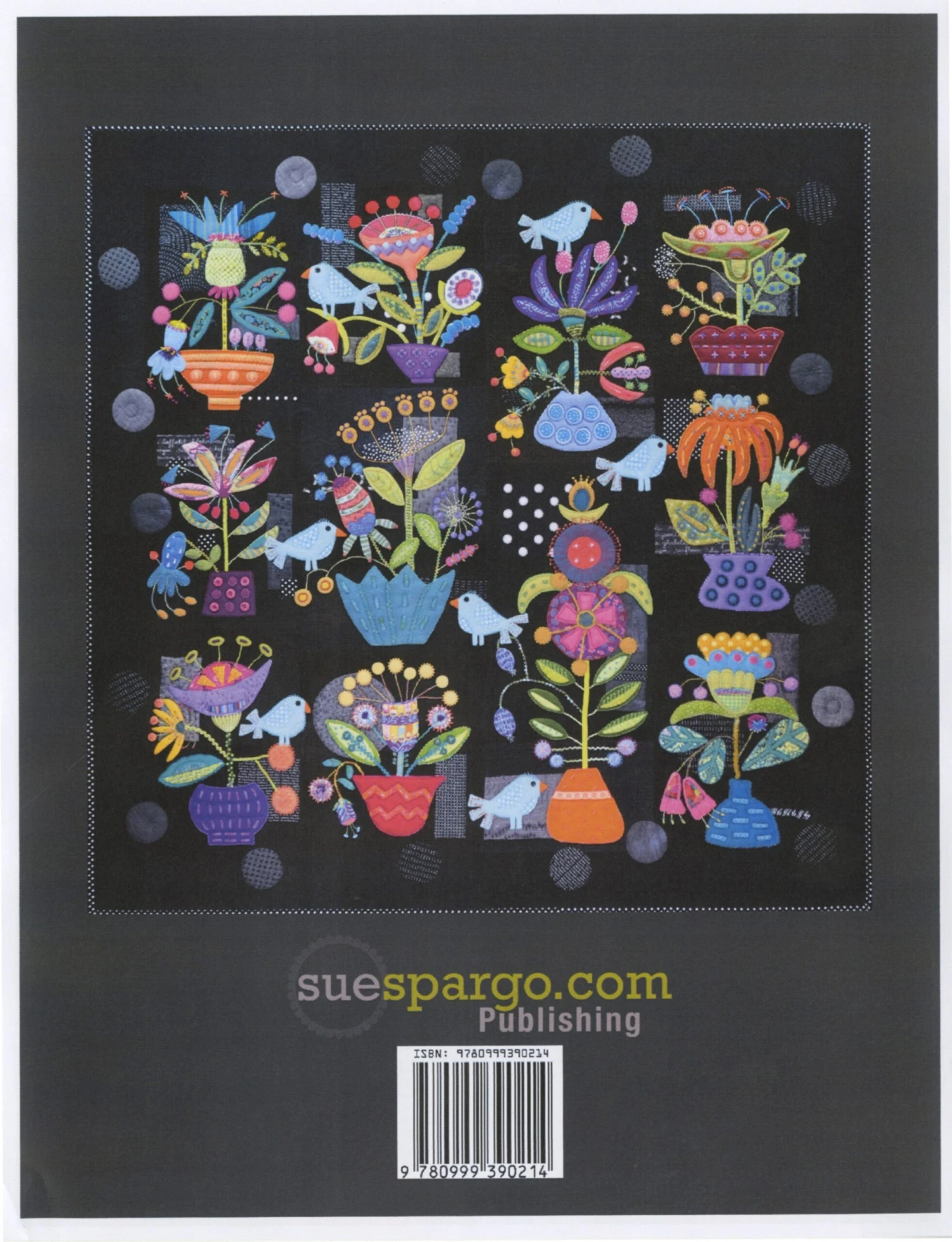 Fresh Cut Book 4 Fresh Cut Book - Image 2