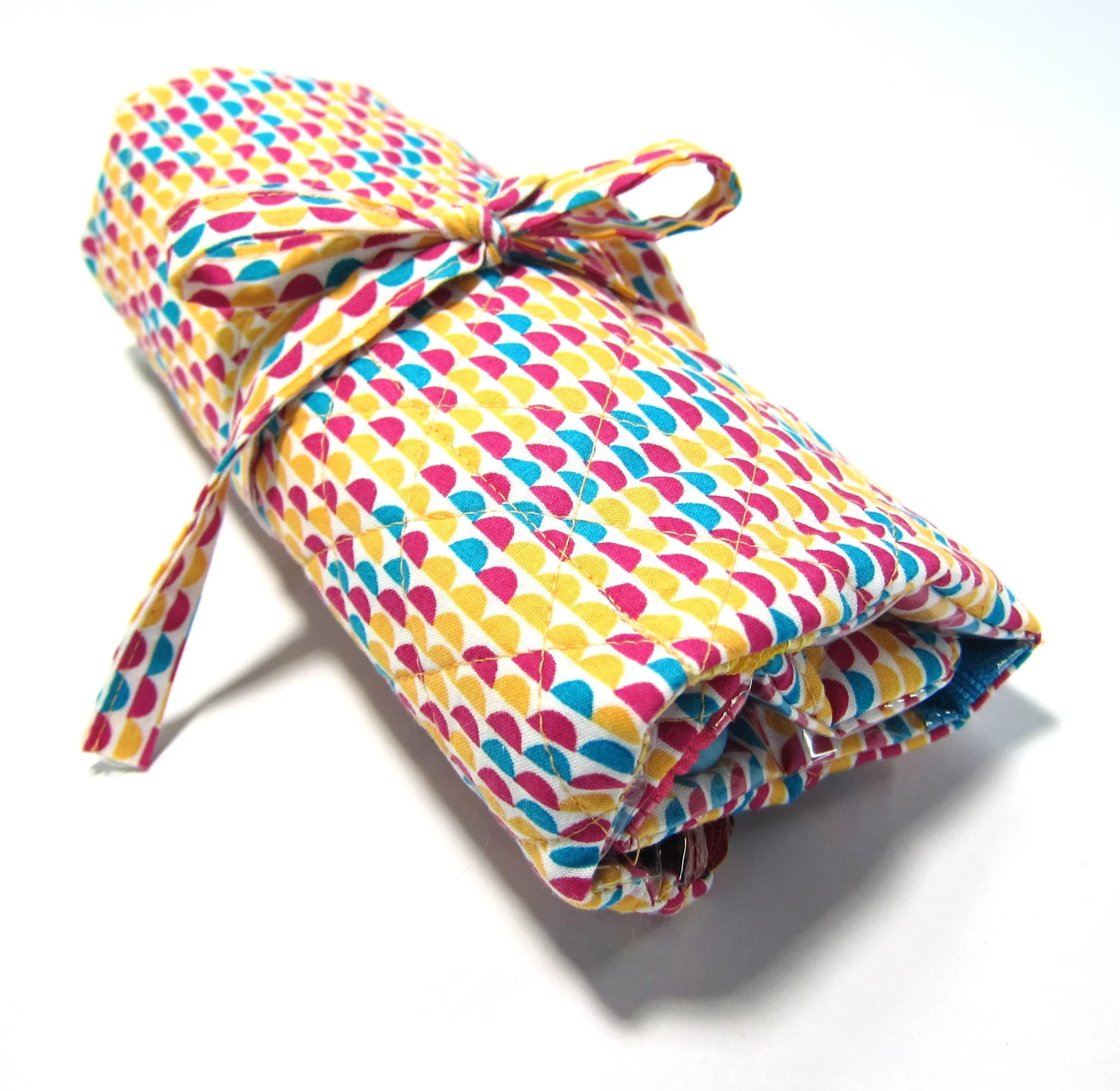 Gotta Have It Bag 5 Gotta Have It Bag - Image 3