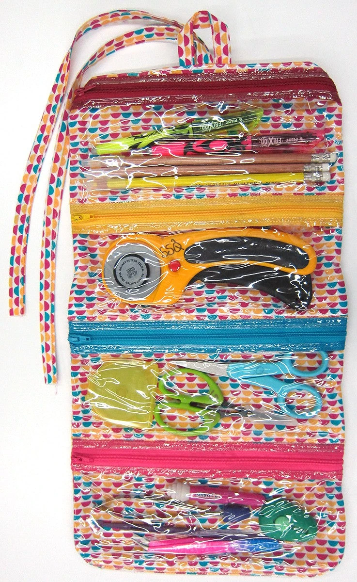 Gotta Have It Bag 6 Gotta Have It Bag - Image 4