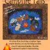 Campfire Tails Kit 2 Campfire Tails Kit -Qbpn SSQ113K