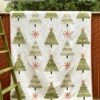 Starlight Tree Farm Downloadable Pattern 2 Starlight Tree Farm Downloadable Pattern -Qbpn STARLIGHTTREEFARMFRONTCOVERcopy