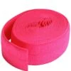 Fold-over Elastic 3/4in X 2yd Lipstick -Qbpn SUP211 2 LIP