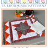 Kitchen Blossoms Placemats Downloadable Pattern 2 Kitchen Blossoms Placemats Downloadable Pattern -Qbpn Screen Shot 2023 02 11 at 12.18.12 AM