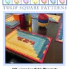 Long Log Cabin Placemats Downloadable Pattern 1 Long Log Cabin Placemats Downloadable Pattern -Qbpn Screen Shot 2024 09 06 at 3.38.10 PM 600x718 1