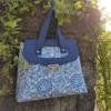 Holey Mayole Bag Sewing Pattern -Qbpn Screenshot2023 08 24at22.24.59