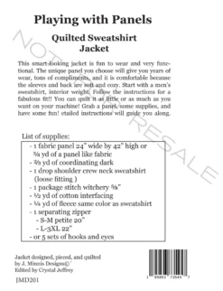 Playing With Panels Pattern 5 Playing With Panels Pattern -Qbpn Screenshot2024 05 16at12.24.24