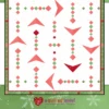 Boomerang Love At Christmas Downloadable Pattern 2 Boomerang Love At Christmas Downloadable Pattern -Qbpn Screenshot2024 08 08at20.37.21