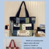 Charming 8 Pocket Tote Bag Pattern 1 Charming 8 Pocket Tote Bag Pattern -Qbpn Screenshot2024 08 16at16.48.11
