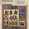 Fall Festival Quilt Pattern -Qbpn Screenshot2024 10 15at13.31.15