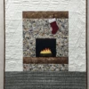 Fireplace Door Banner Downloadable Pattern 1 Fireplace Door Banner Downloadable Pattern -Qbpn Screenshot2024 11 15at20.53.03