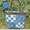 Checker Tote Downloadable Pattern 1 Checker Tote Downloadable Pattern -Qbpn Screenshot2024 11 24at20.21.30