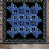 Twilight Blues Downloadable Pattern -Qbpn Screenshot2024 11 29at12.33.30