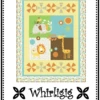 Animal Crackers Quilt Pattern -Qbpn Screenshot2024 12 04at17.58.50