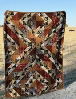 Fading Day Downloadable Pattern -Qbpn Screenshot2025 03 24at15.35.02