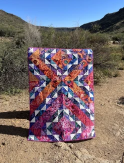 Fading Day Downloadable Pattern -Qbpn Screenshot2025 03 24at15.35.10