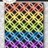 Color Weave Downloadable Pattern 2 Color Weave Downloadable Pattern -Qbpn Screenshot2025 03 28at13.46.32