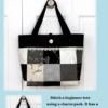 Charming Button Tote Downloadable Pattern 2 Charming Button Tote Downloadable Pattern -Qbpn Screenshot2025 05 05at18.40.25