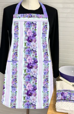 Border Stripe Apron And Towels Downloadable Pattern 9 Border Stripe Apron And Towels Downloadable Pattern -Qbpn Screenshot2025 05 05at18.43.54